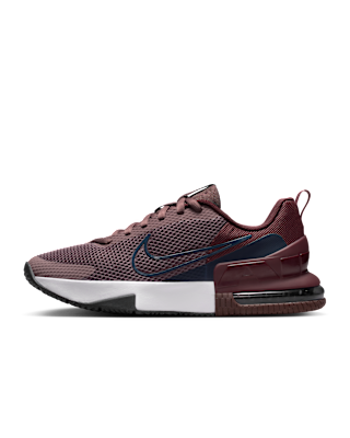 M+AIR+MAX+ALPHA+TRAINER+6.png